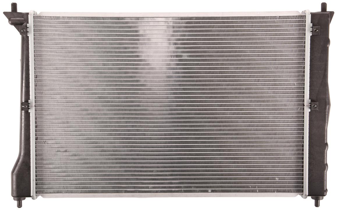 FloKool Radiator RAD891
