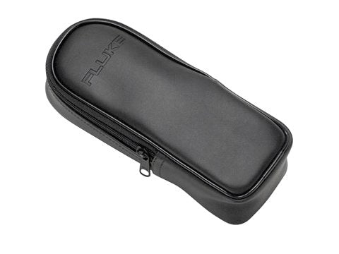 Fluke Soft Carry Case FLUC23