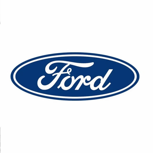 Ford Hose Power Steering AB3Z3691B