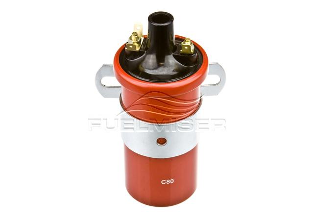 Fuelmiser Ignition Coil C80