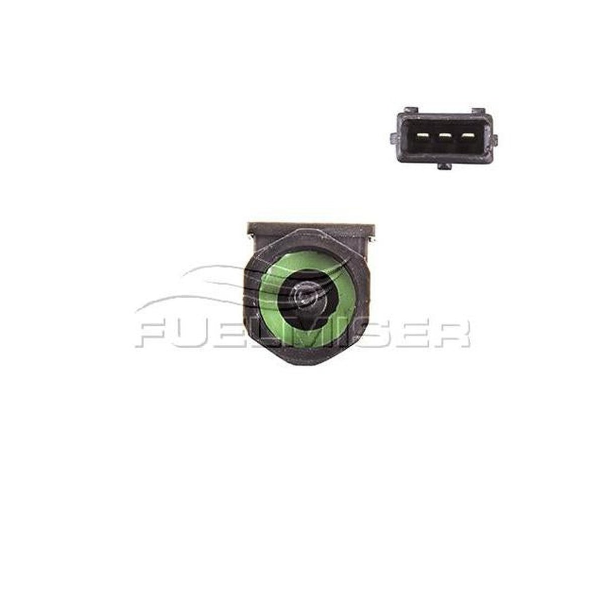 Fuelmiser Air Flow Meter CAF118