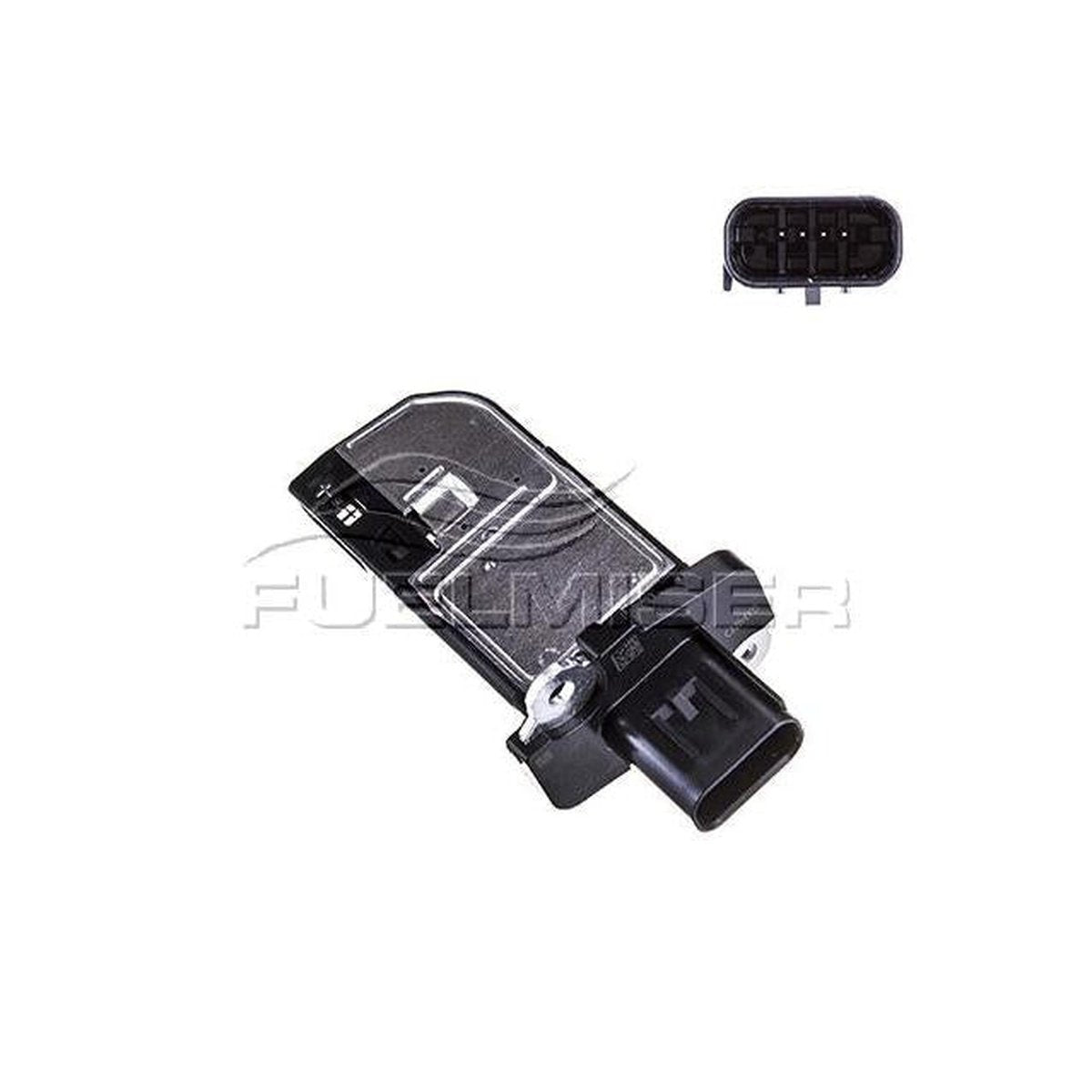 Fuelmiser Air Flow Meter CAF118