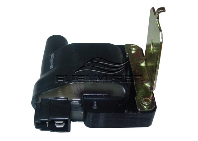 Fuelmiser Ignition Coil CC255
