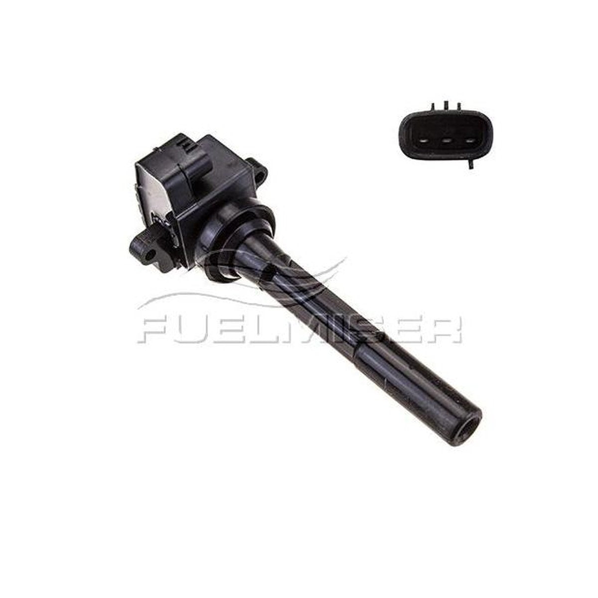 Fuelmiser Ignition Coil CC446B