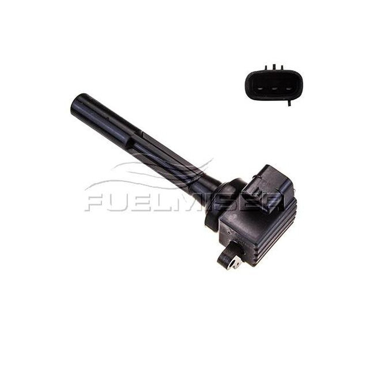 Fuelmiser Ignition Coil CC446B