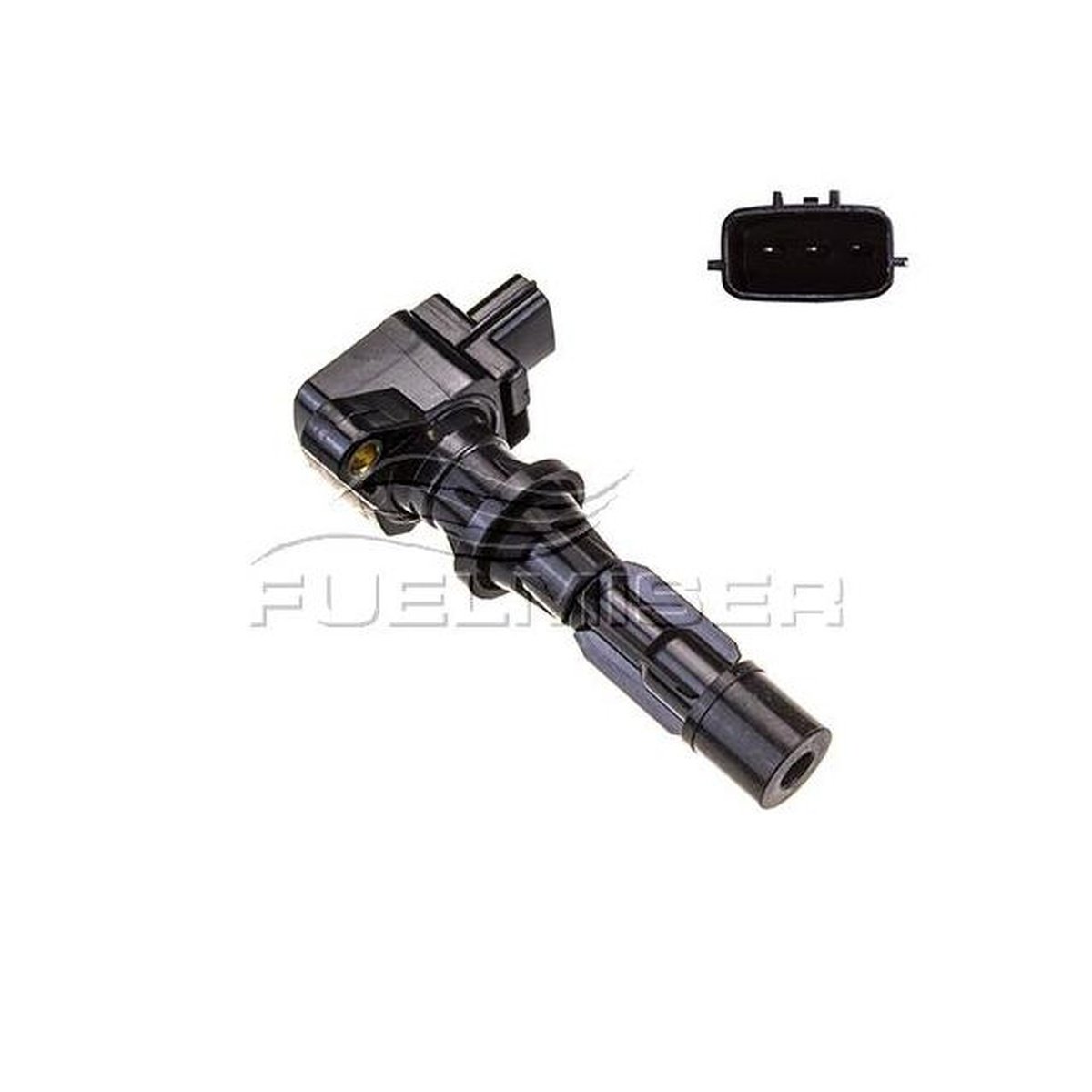 Fuelmiser Ignition Coil CC462B