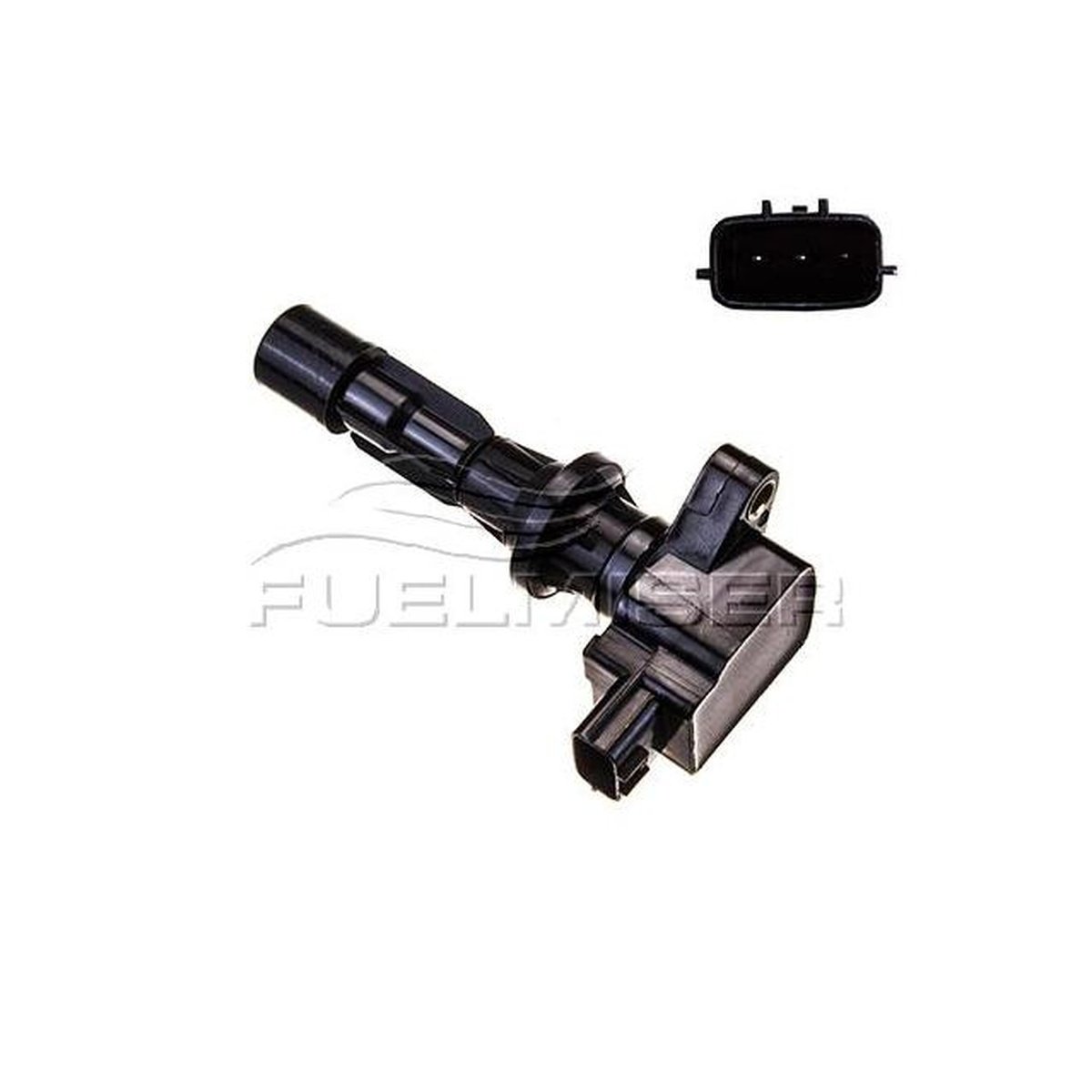Fuelmiser Ignition Coil CC462B