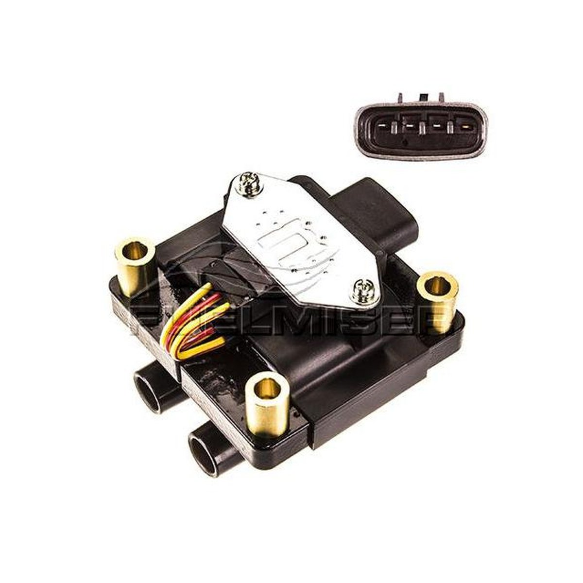 Fuelmiser Ignition Coil CC475B