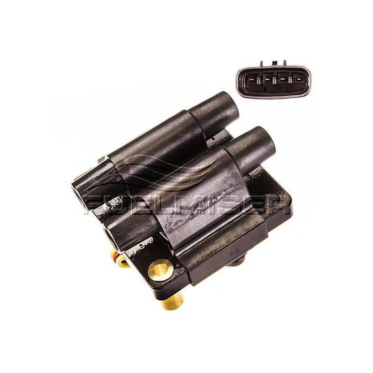 Fuelmiser Ignition Coil CC475B