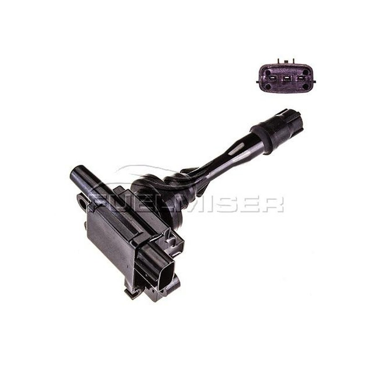 Fuelmiser Ignition Coil CC491