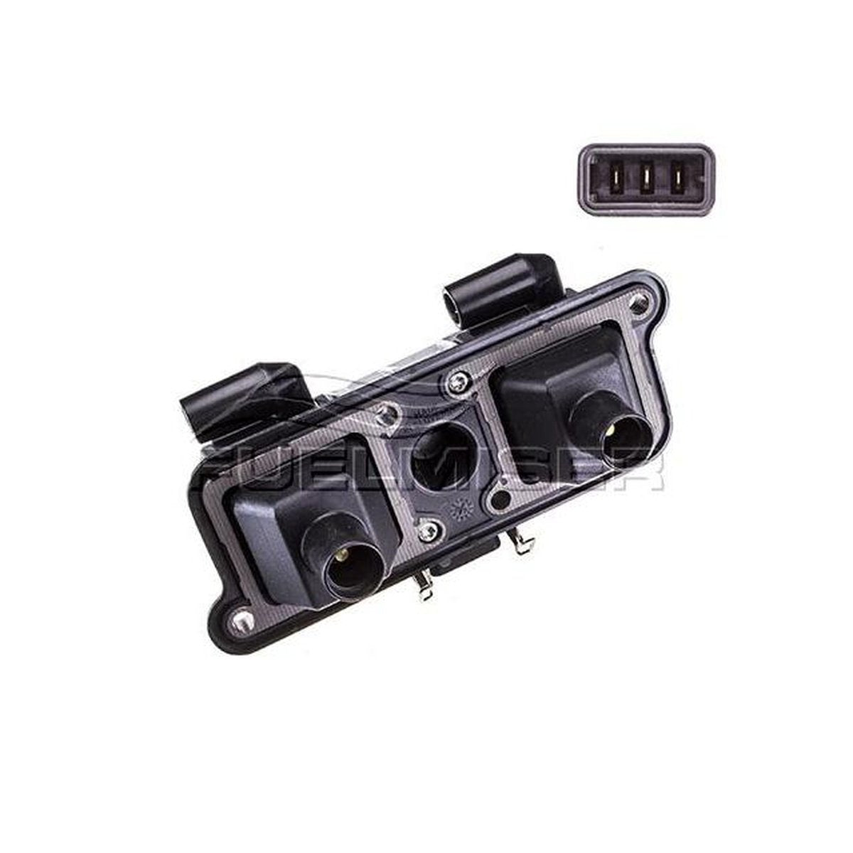 Fuelmiser Ignition Coil (Genuine) CC548