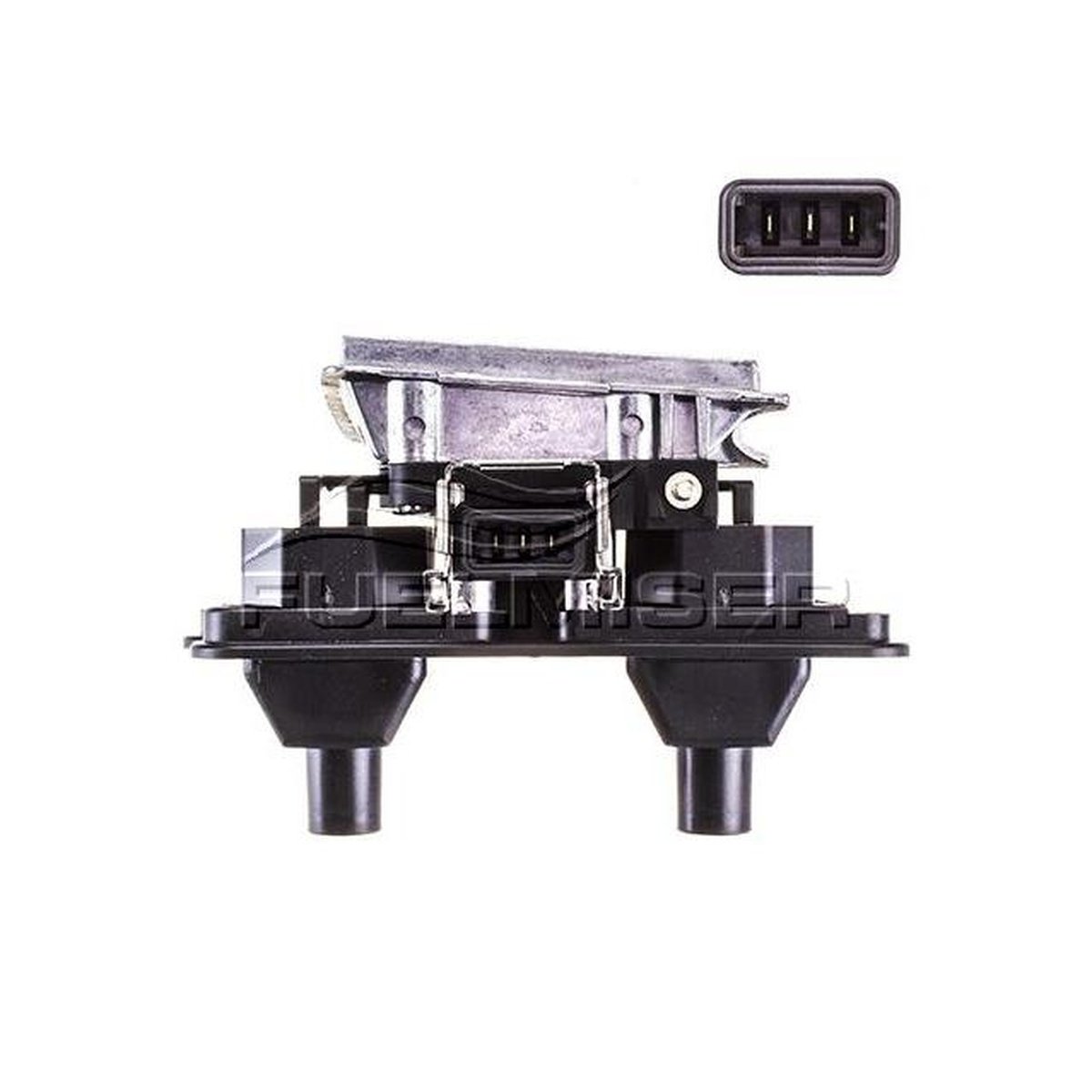 Fuelmiser Ignition Coil (Genuine) CC548