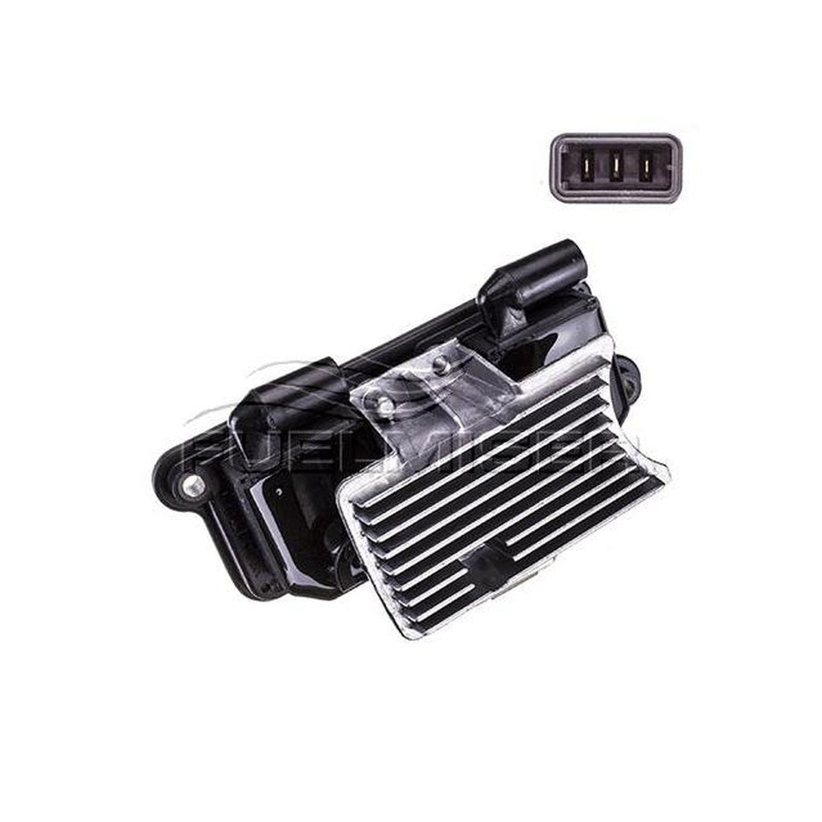 Fuelmiser Ignition Coil (Genuine) CC548