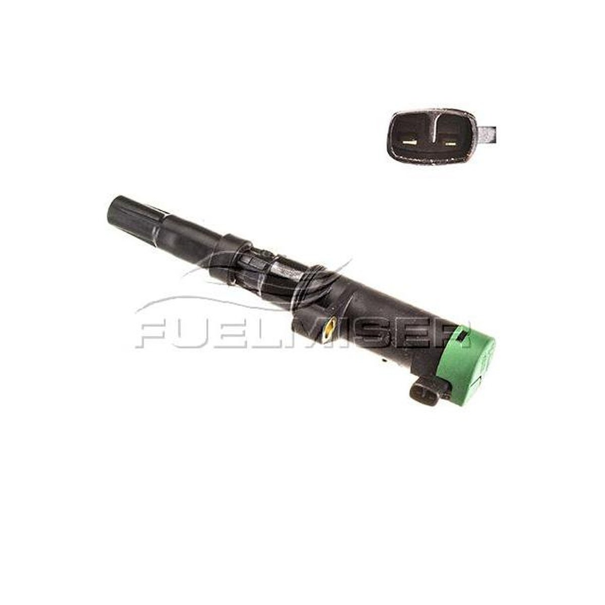 Fuelmiser Ignition Coil (Genuine Valeo) CC561G