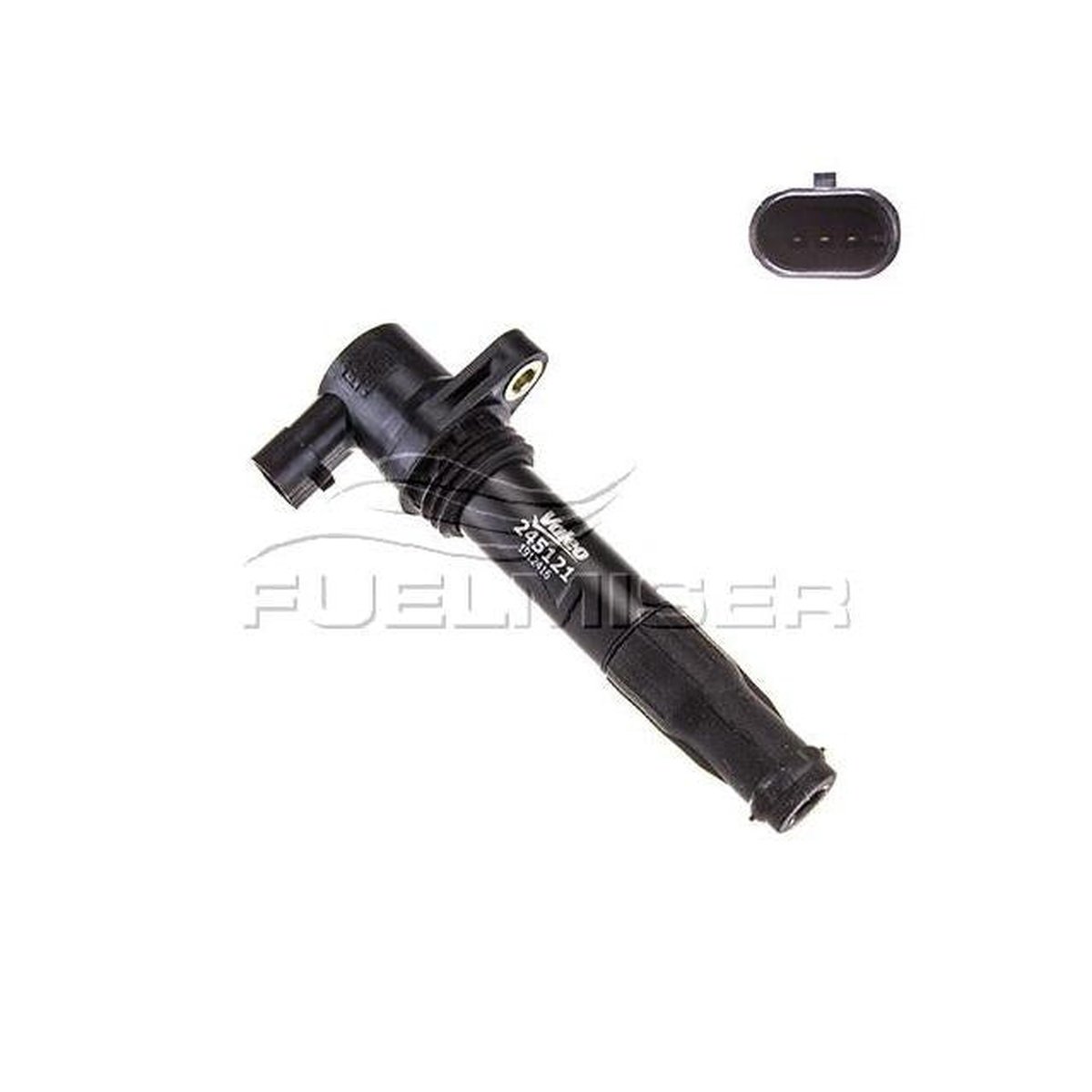 Fuelmiser Ignition Coil CC584