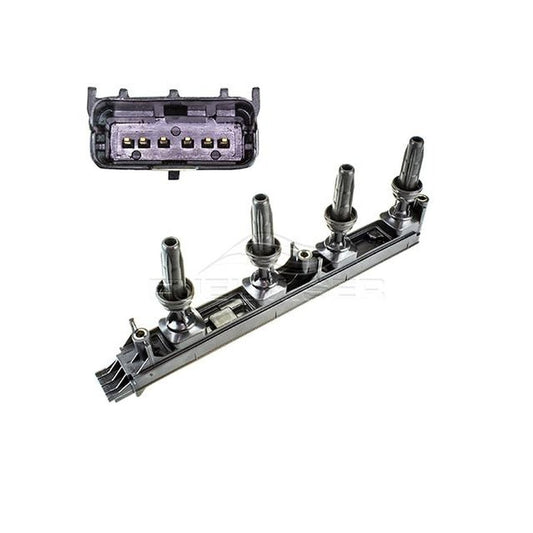 Fuelmiser Ignition Coil (Euro) CC586