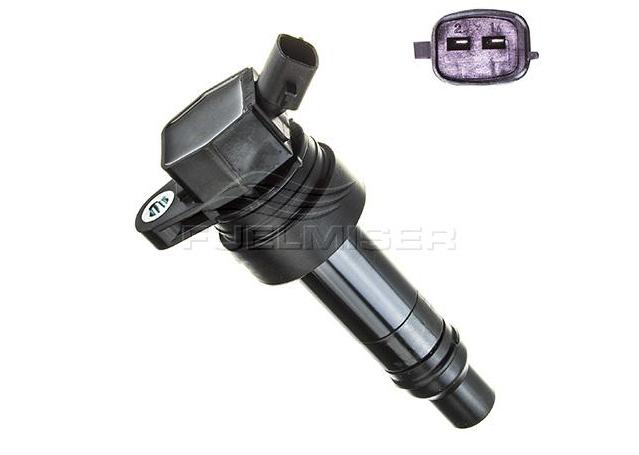 Fuelmiser Ignition Coil CC600