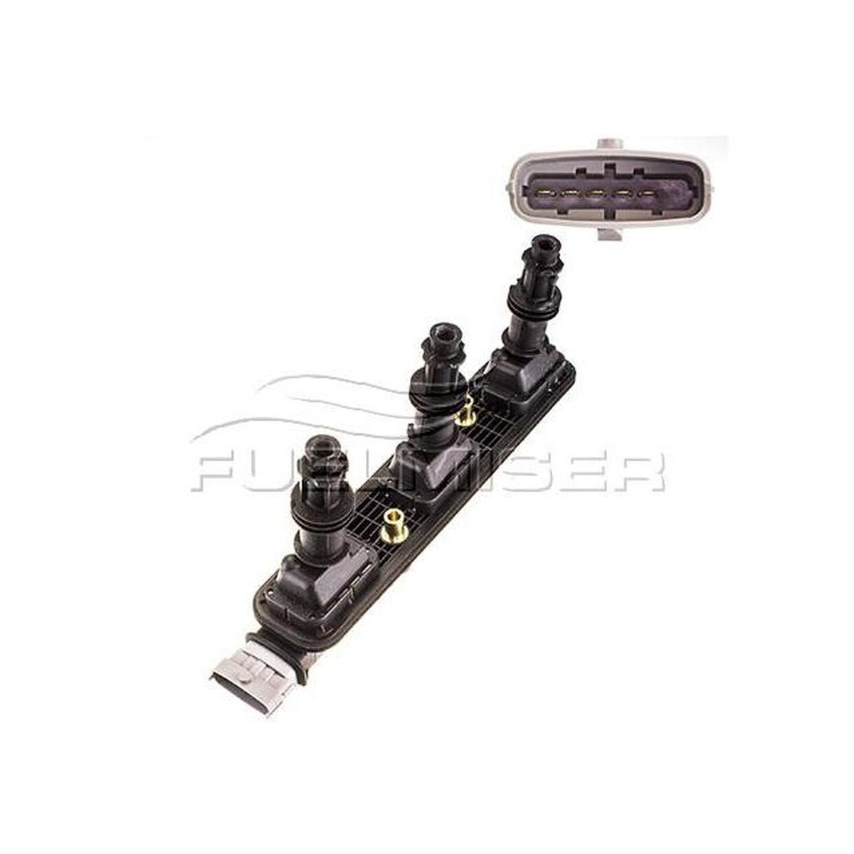 Fuelmiser Ignition Coil CC609