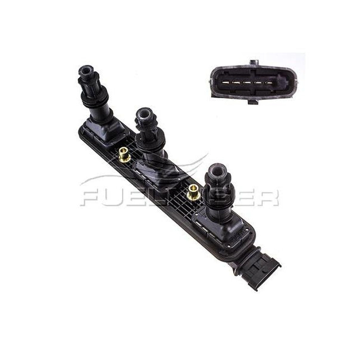 Fuelmiser Ignition Coil CC610
