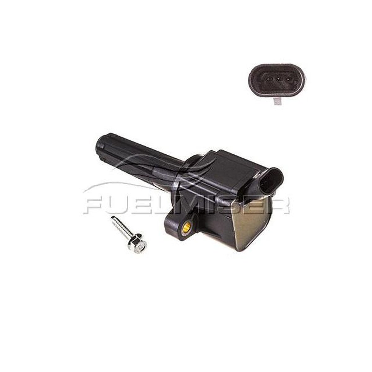 Fuelmiser Ignition Coil CC613