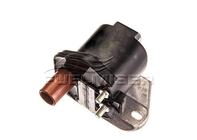 Fuelmiser Ignition Coil CC618