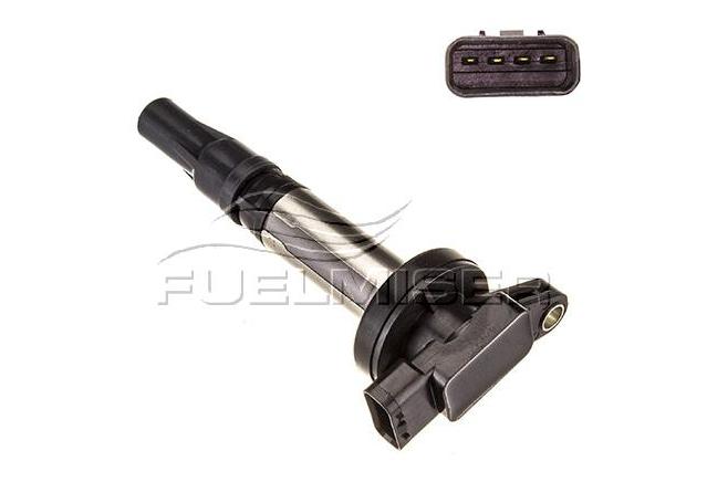 Fuelmiser Ignition Coil CC620
