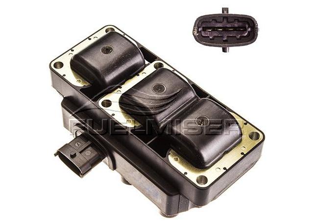 Fuelmiser Ignition Coil CC621