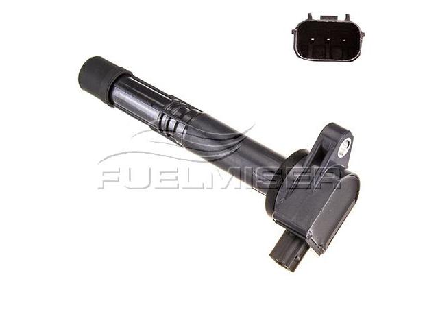 Fuelmiser Ignition Coil CC631