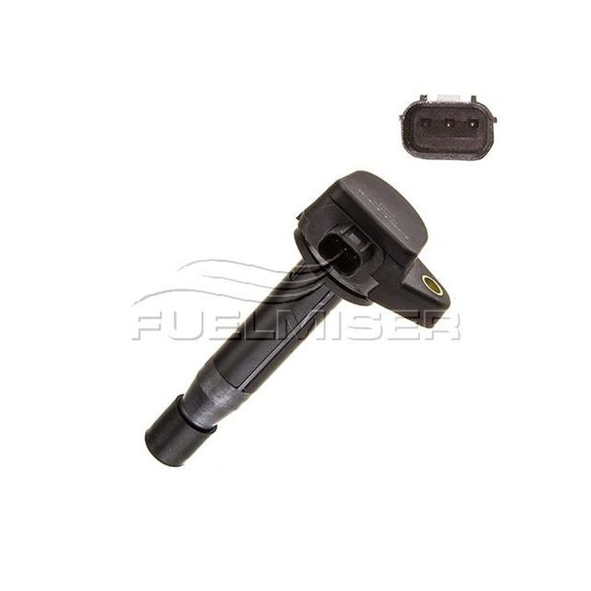 Fuelmiser Ignition Coil CC632