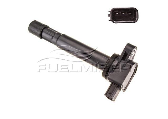 Fuelmiser Ignition Coil CC633