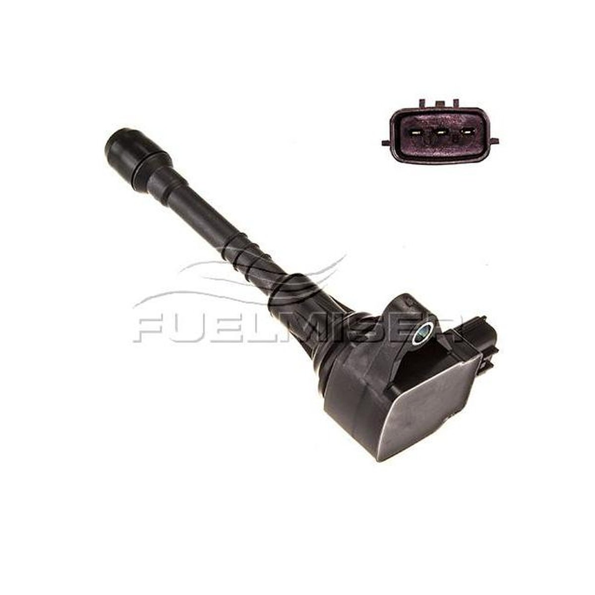 Fuelmiser Ignition Coil CC636