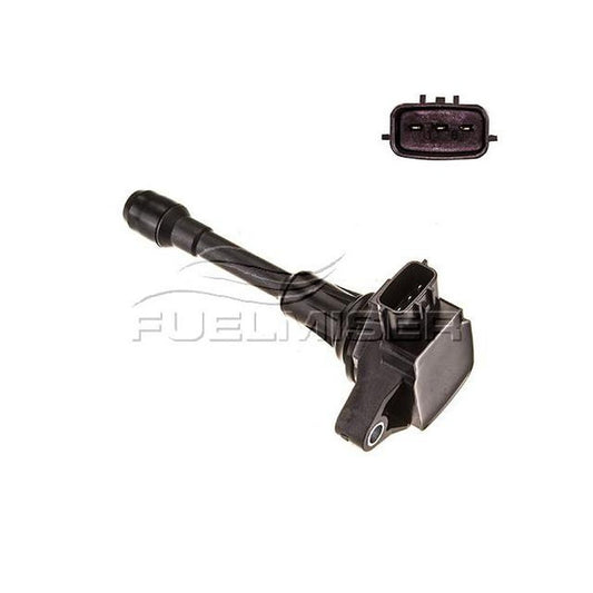 Fuelmiser Ignition Coil CC637