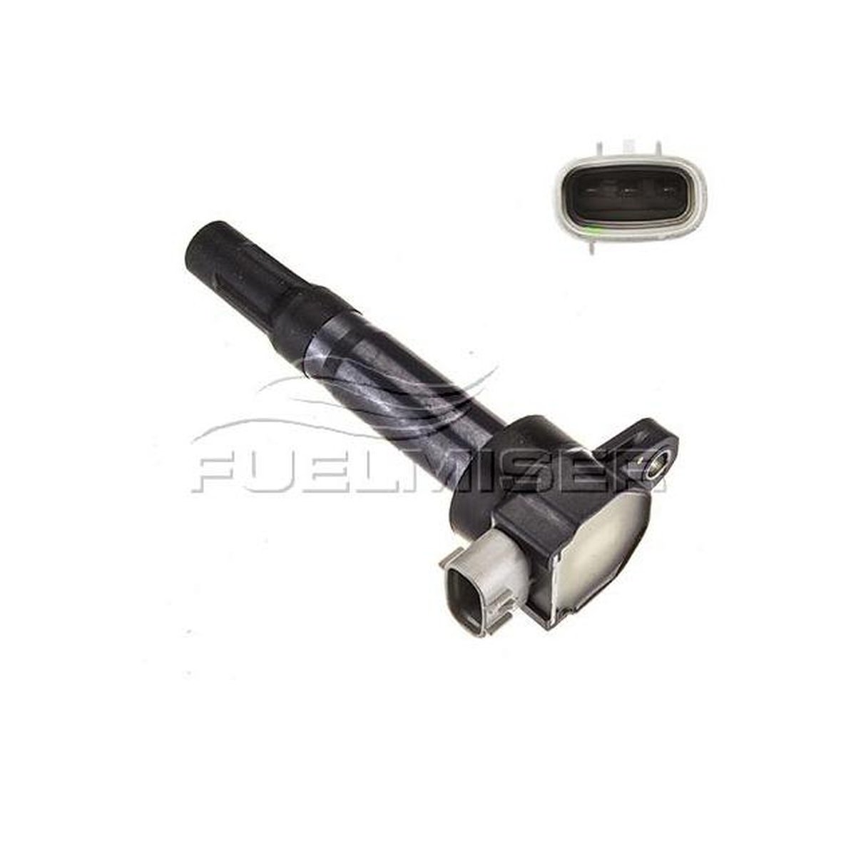 Fuelmiser Ignition Coil CC638