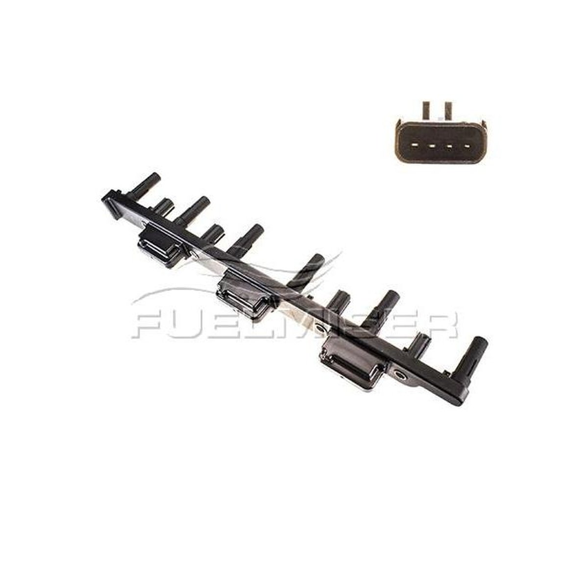 Fuelmiser Ignition Coil CC639