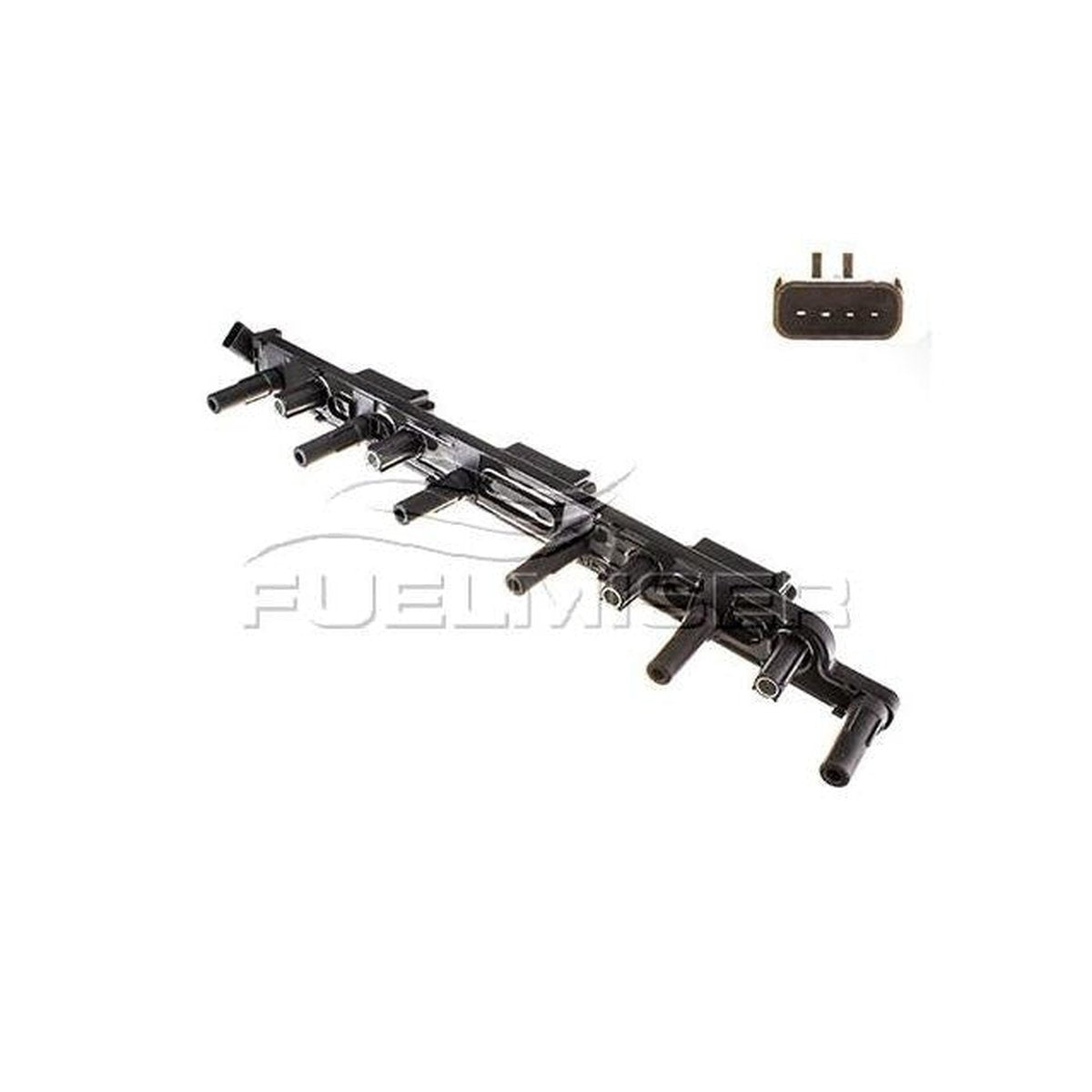 Fuelmiser Ignition Coil CC639