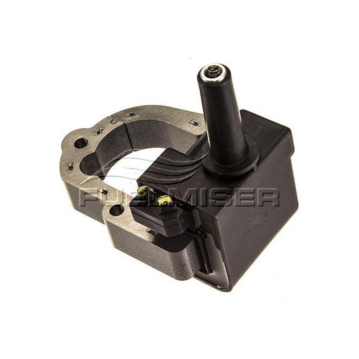 Fuelmiser Ignition Coil CC640