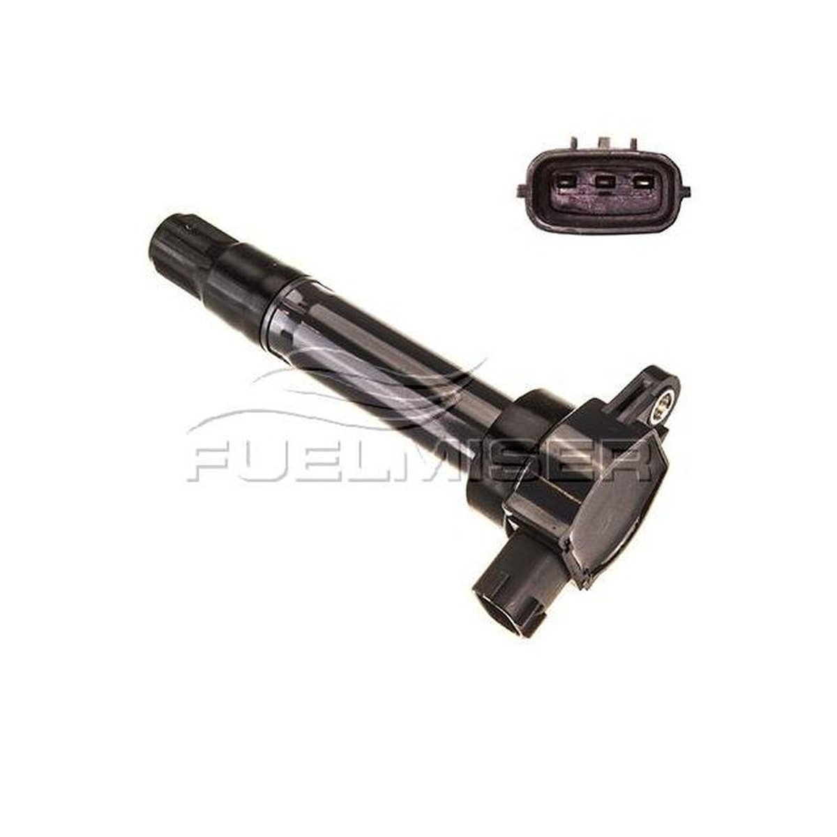 Fuelmiser Ignition Coil CC641