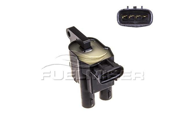 Fuelmiser Ignition Coil CC644