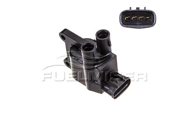 Fuelmiser Ignition Coil CC644