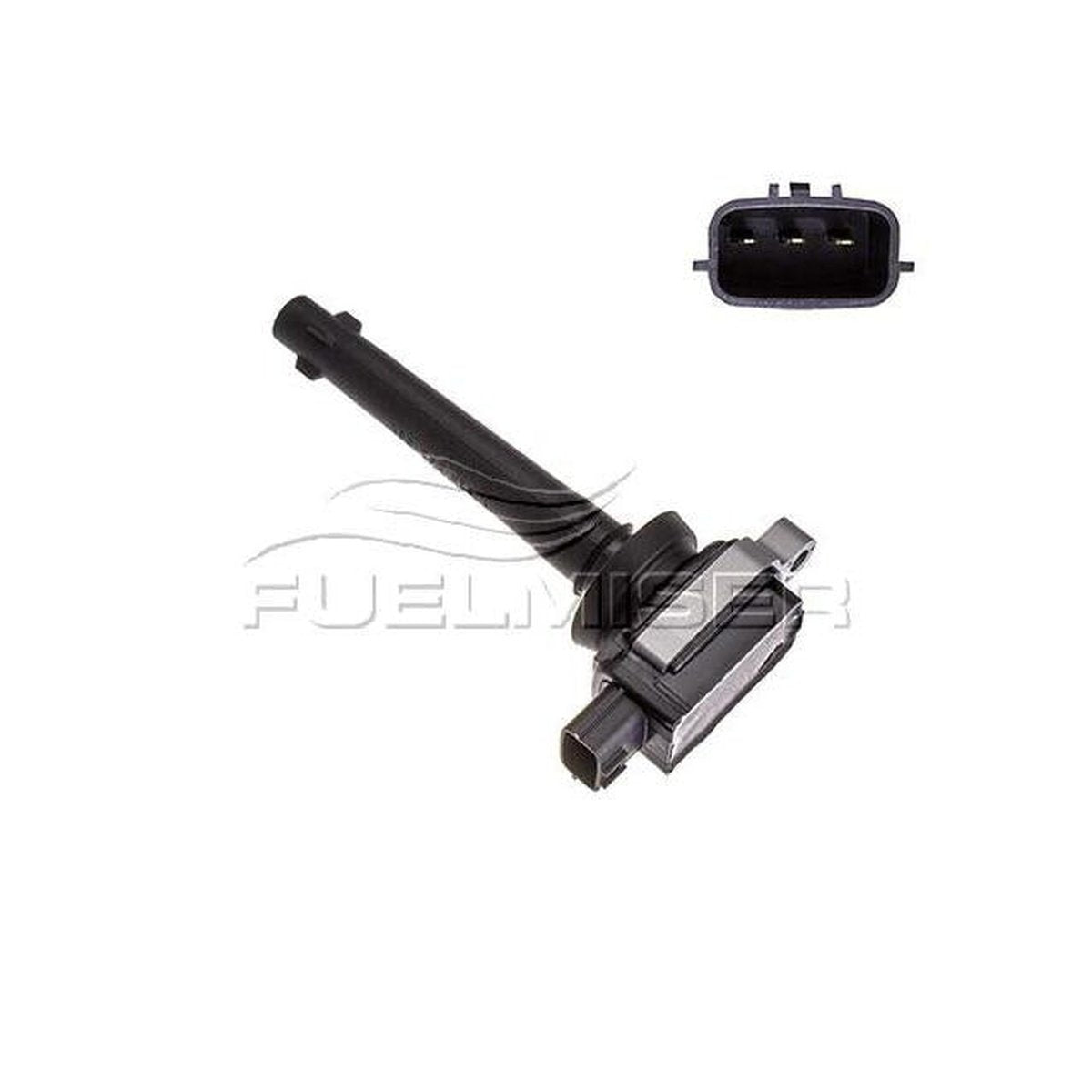 Fuelmiser Ignition Coil CC651