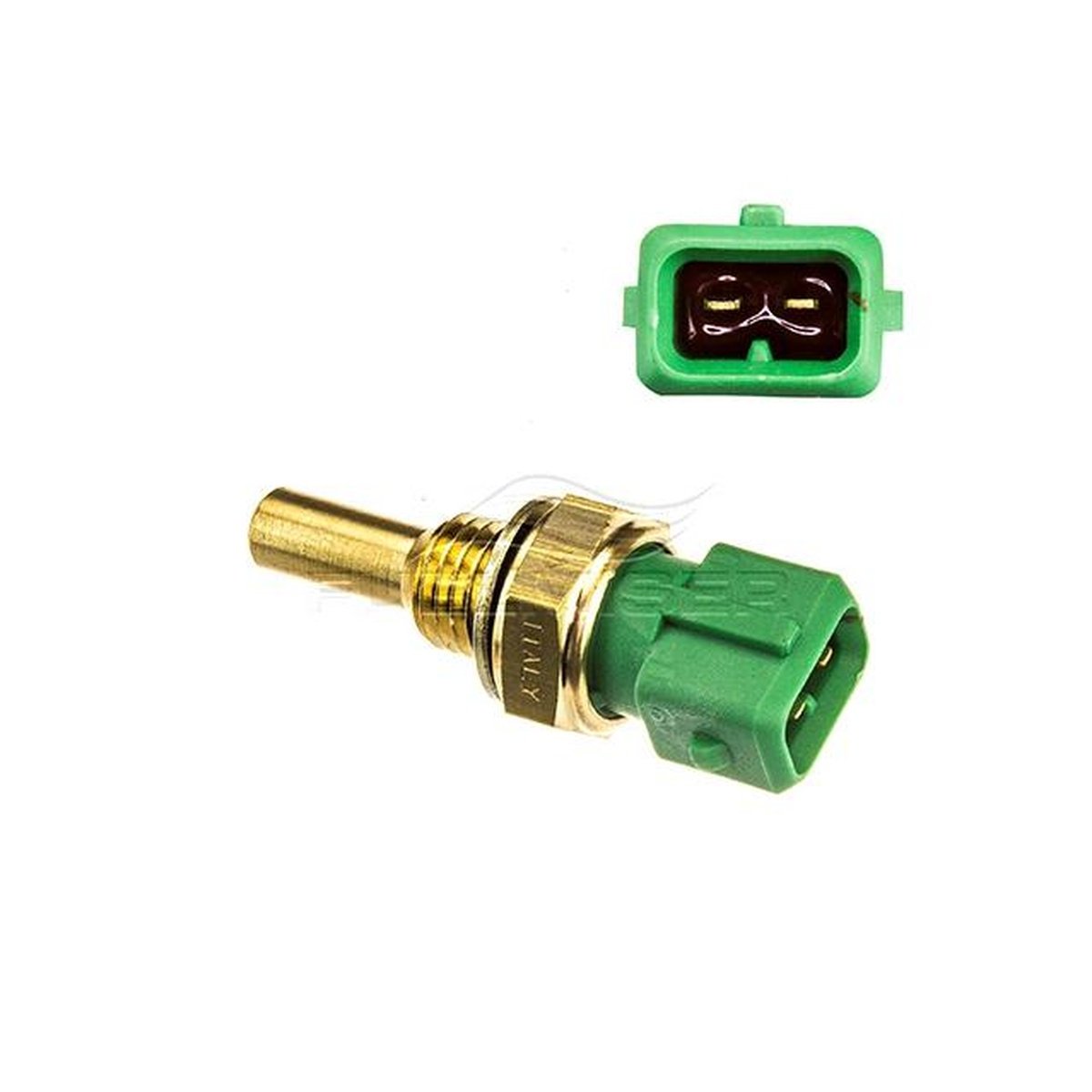 Fuelmiser Coolant Temperature Sensor (Euro) CCS116