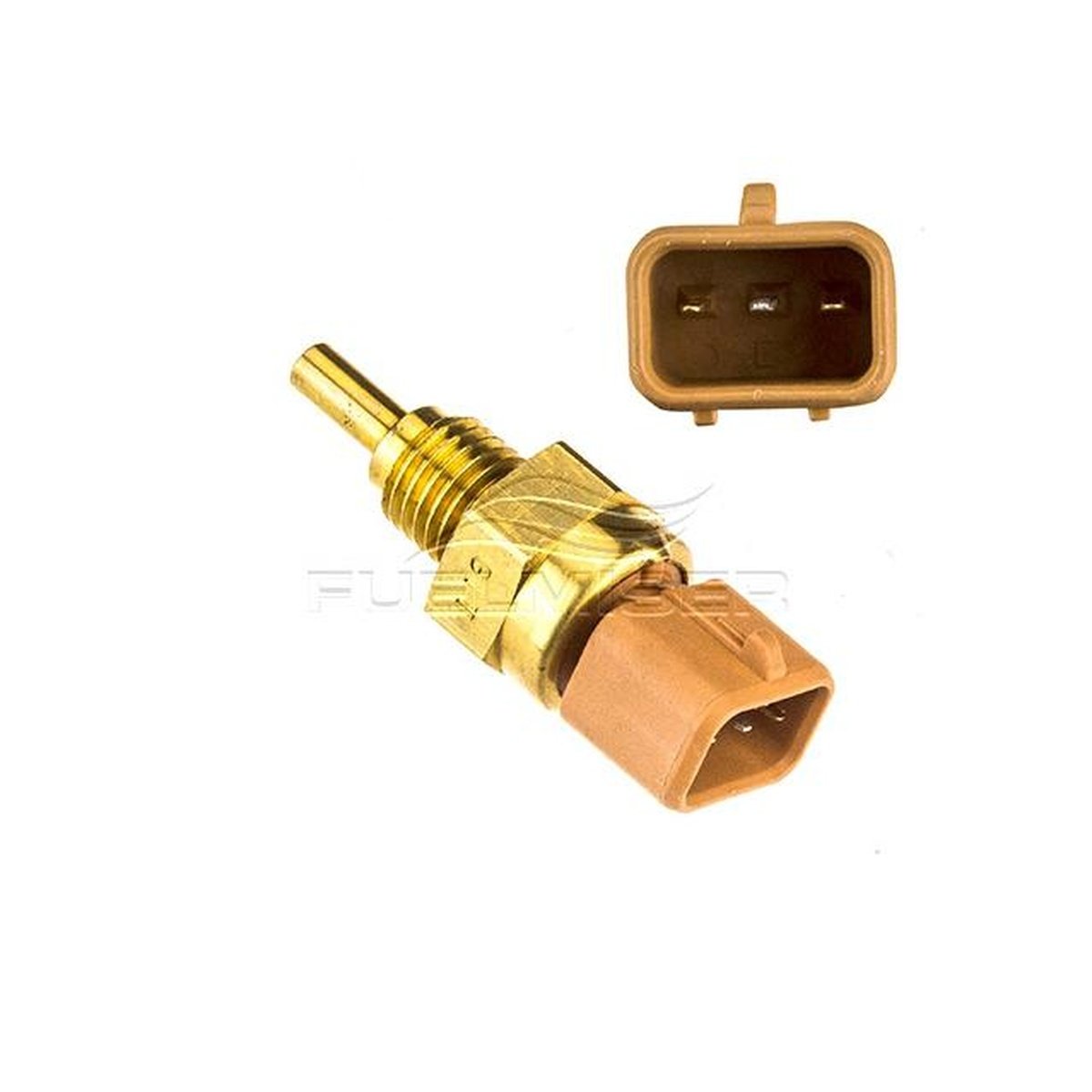 Fuelmiser Coolant Temperature Sensor CCS89