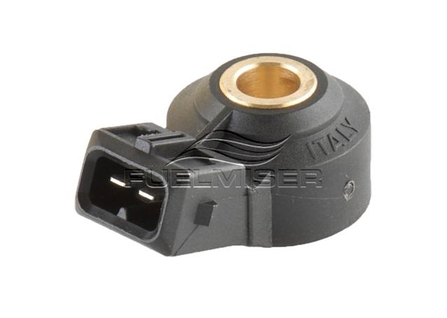 Fuelmiser Knock Sensor CKS106