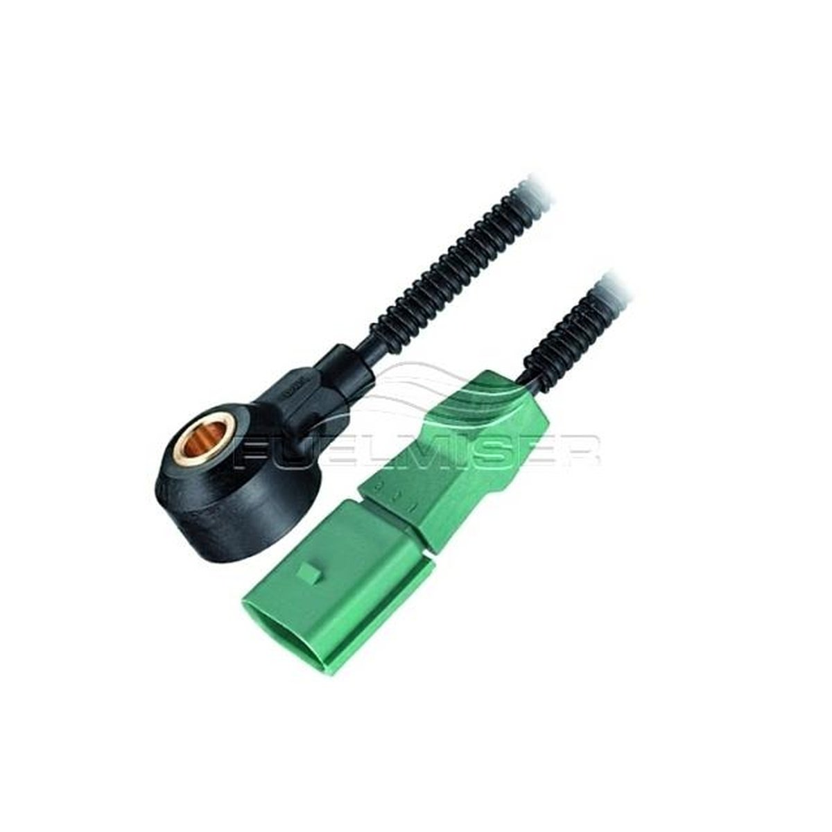 Fuelmiser Knock Sensor CKS140