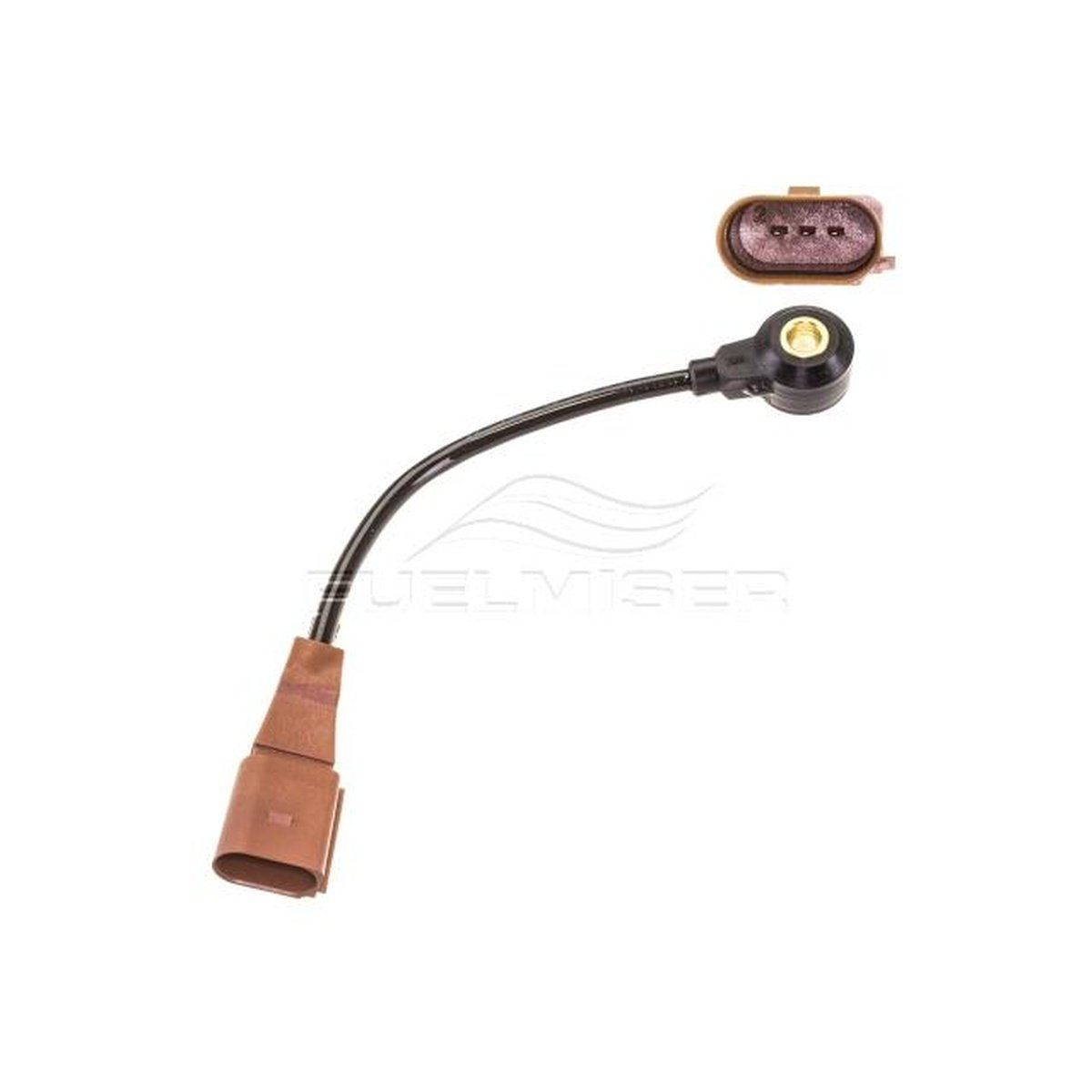 Fuelmiser Knock Sensor CKS143