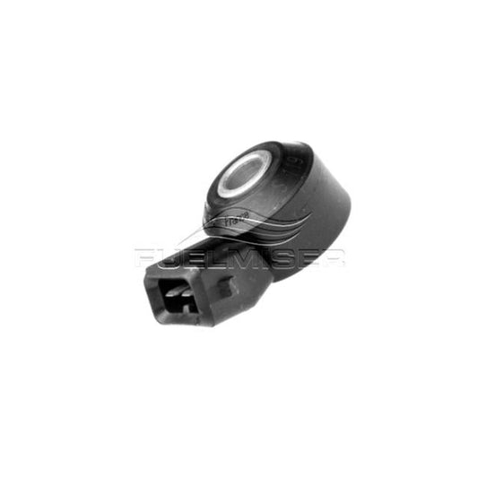 Fuelmiser Knock Sensor CKS162