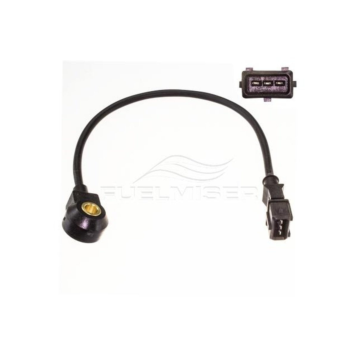 Fuelmiser Knock Sensor CKS169