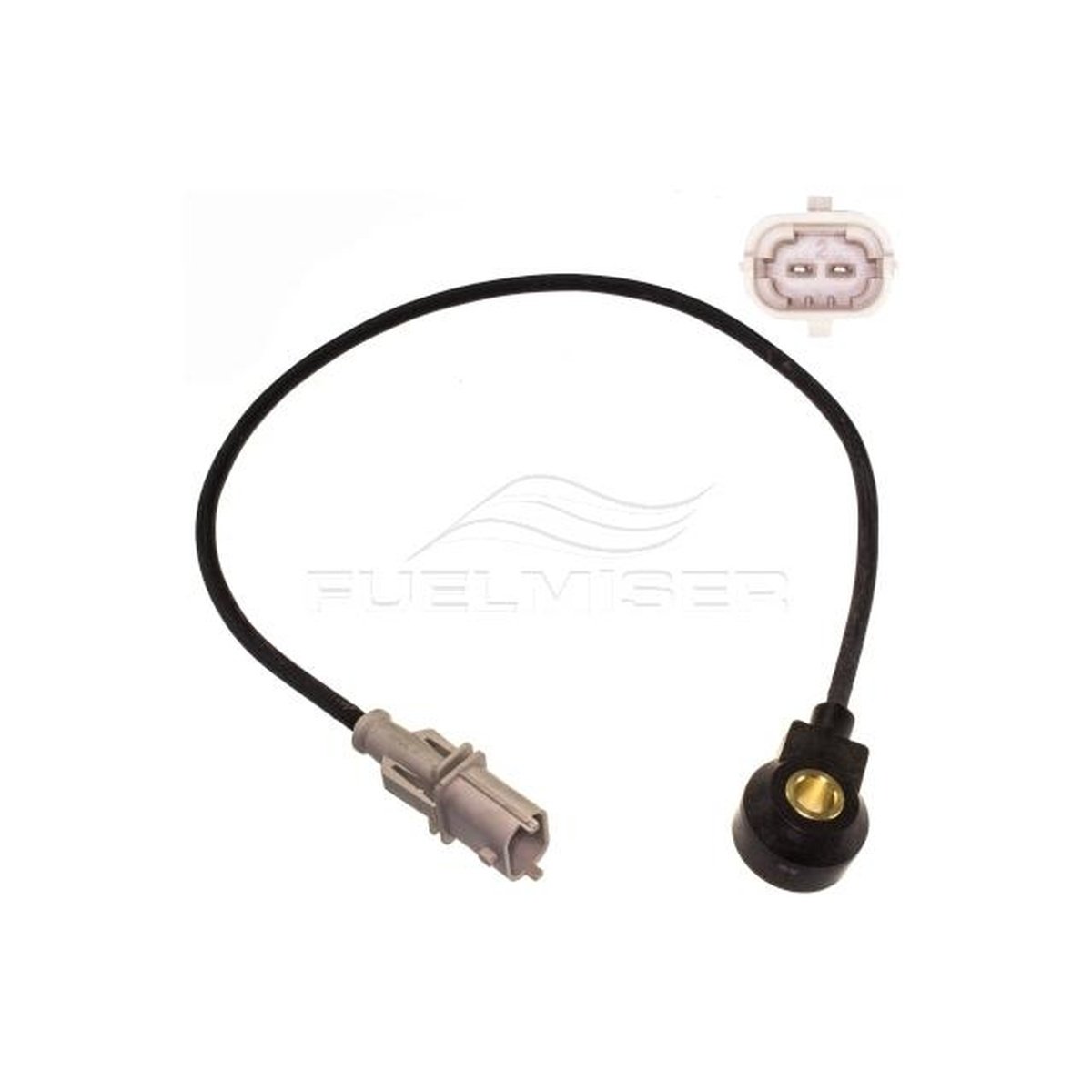 Fuelmiser Knock Sensor CKS173
