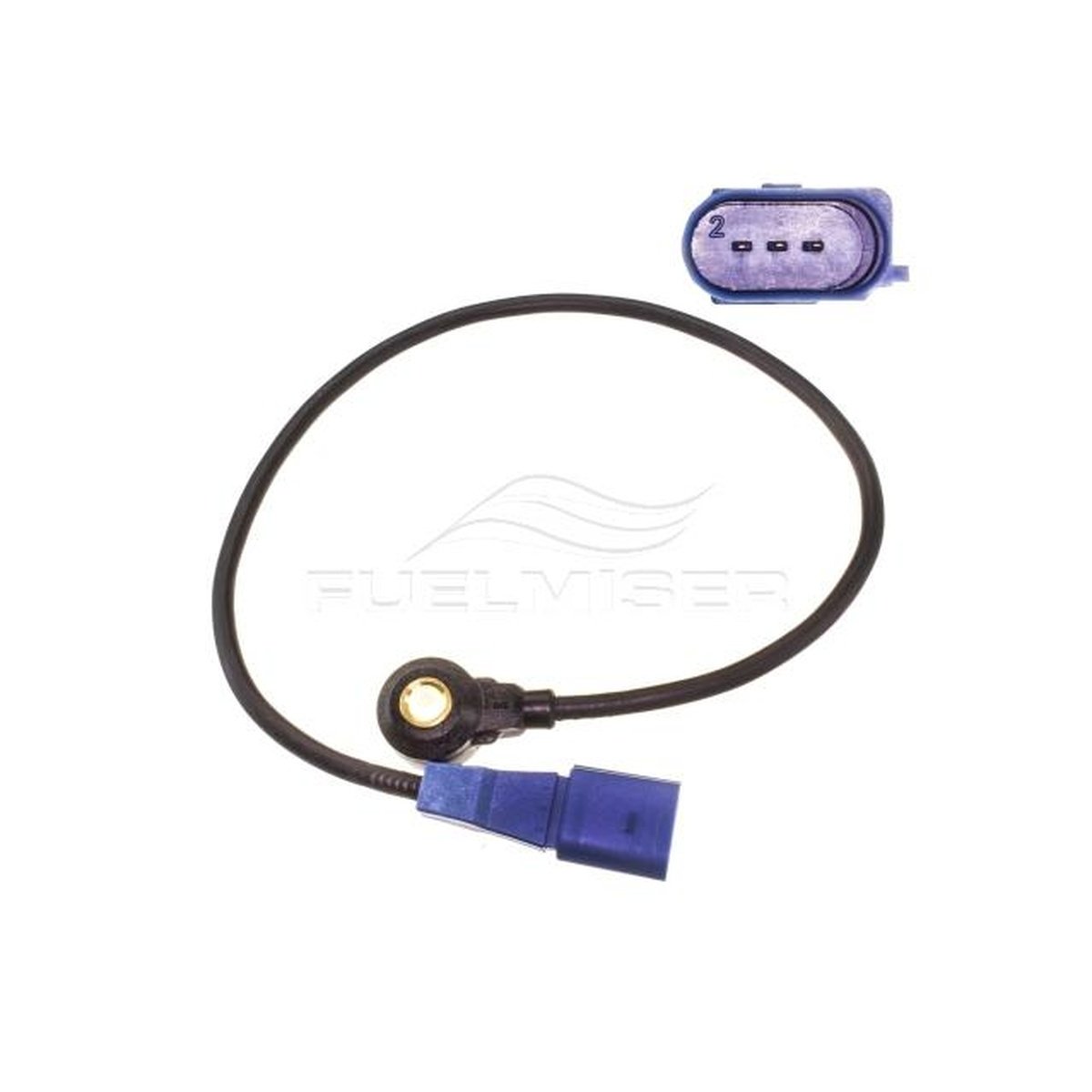 Fuelmiser Knock Sensor CKS177