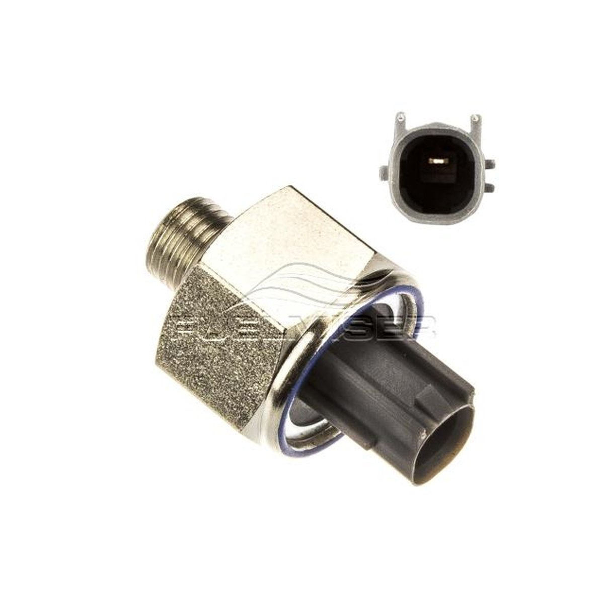 Fuelmiser Knock Sensor CKS185